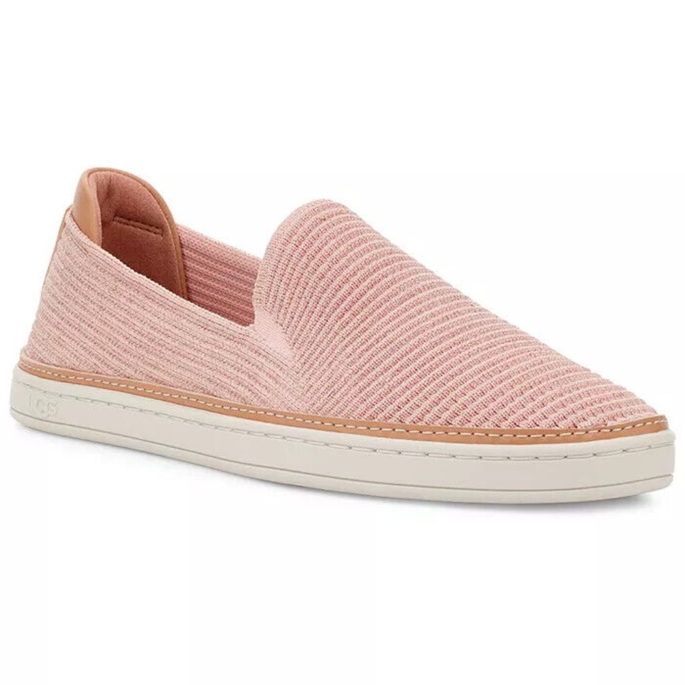 UGG Sammy Slip-On - 6.5 - New in Box